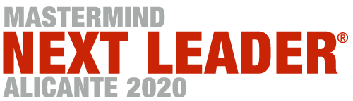 nextleader mastermind logo positivo